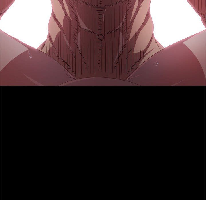 难缠小恶女第219話