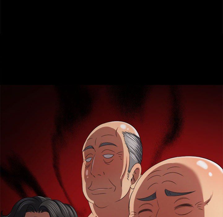 难缠小恶女第219話