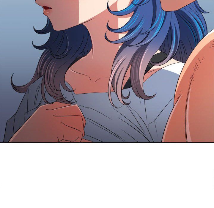 难缠小恶女第219話