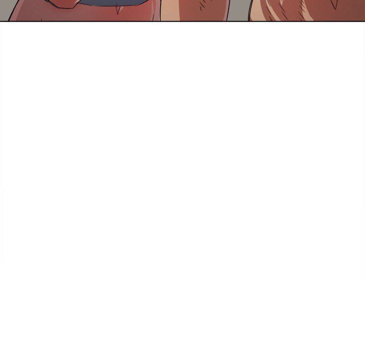 难缠小恶女第219話