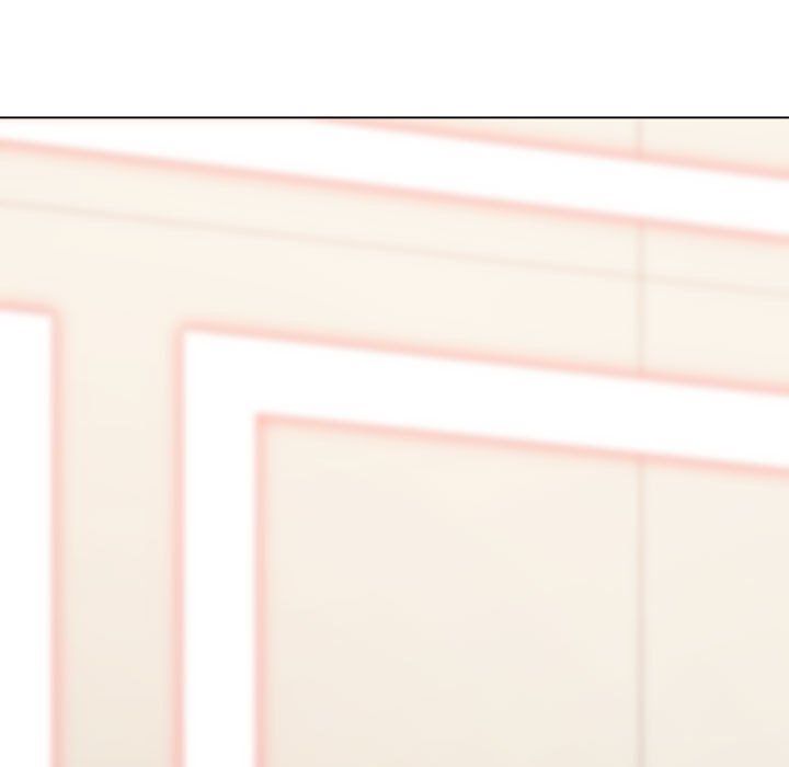 难缠小恶女第219話