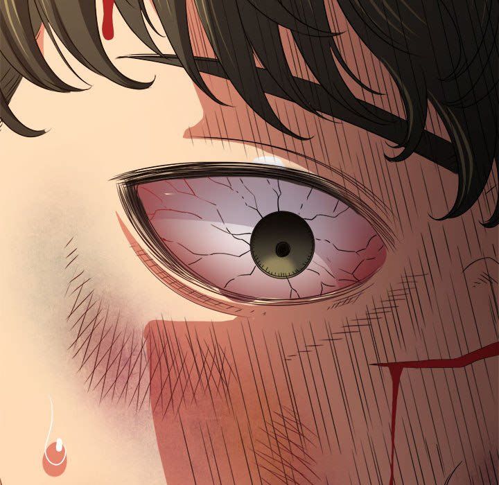 难缠小恶女第219話