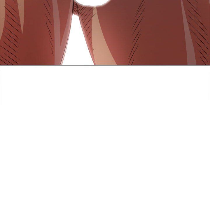 难缠小恶女第219話