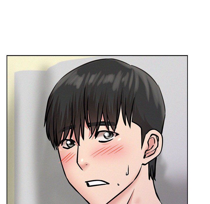 屋檐下的光第40話