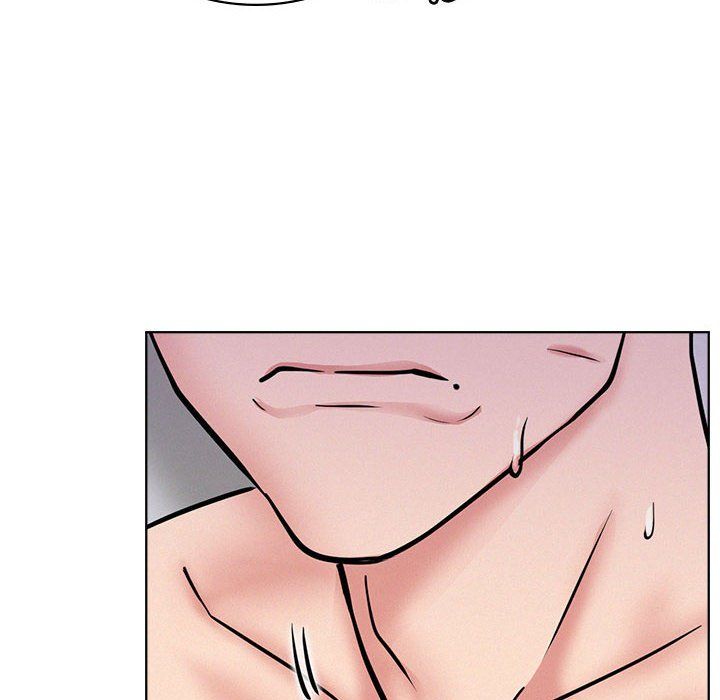 屋檐下的光第40話