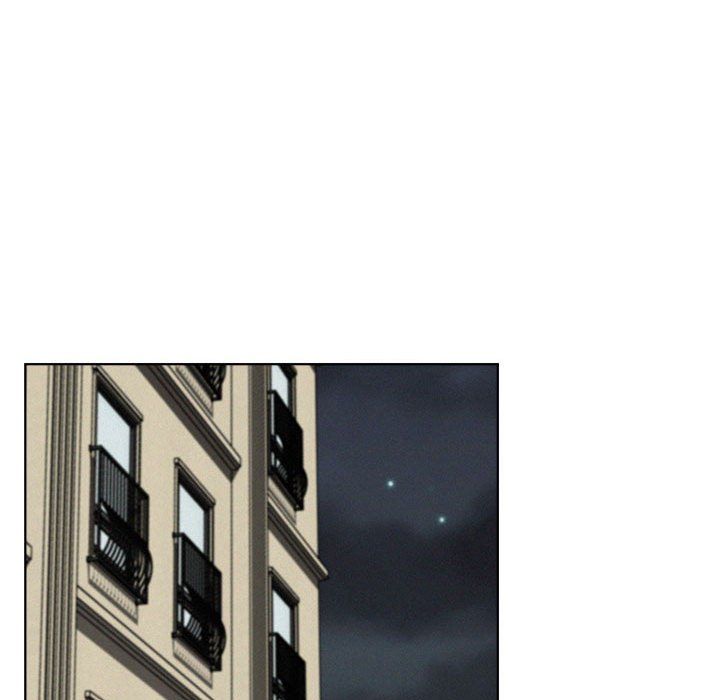 屋檐下的光第40話