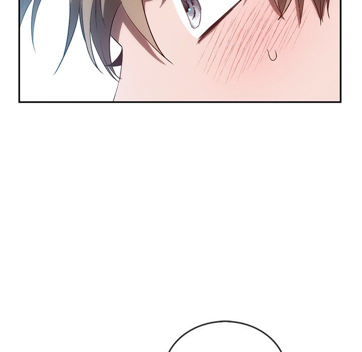 转世续缘第25話