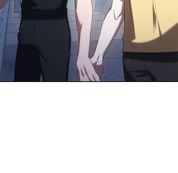 转世续缘第25話