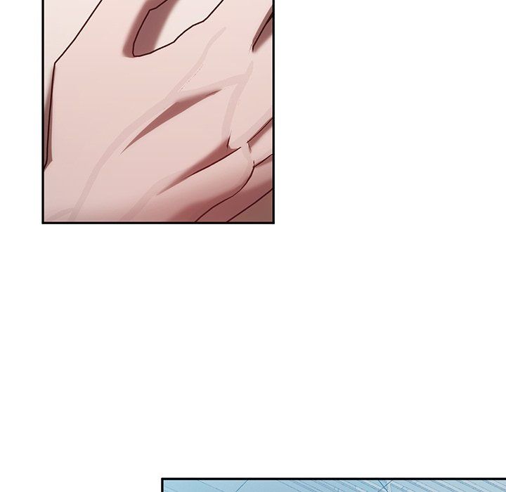 转世续缘第25話