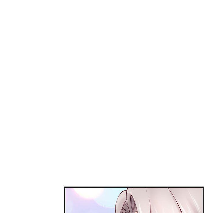极乐之神第9話
