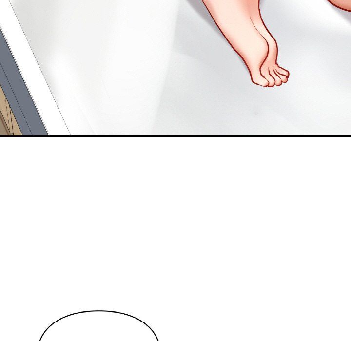 爱的游乐园第34話