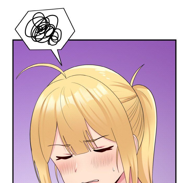 打脸的告白第15話