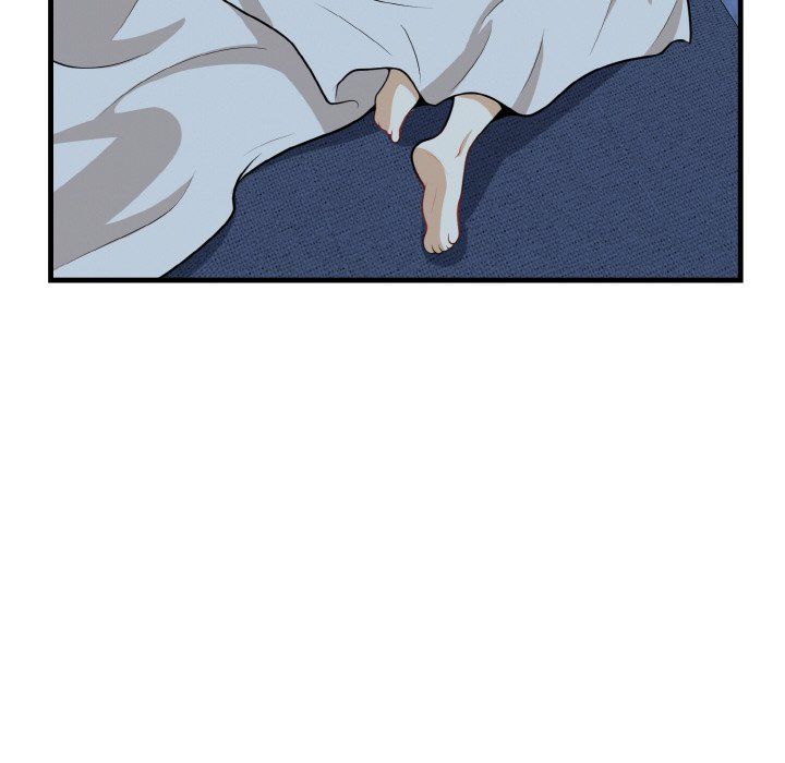 身体互换第13話