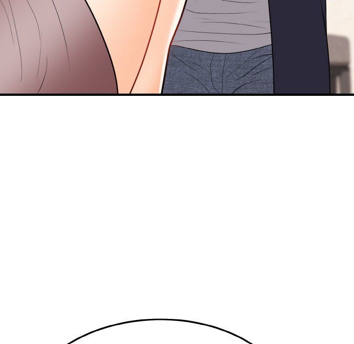 身体互换第13話