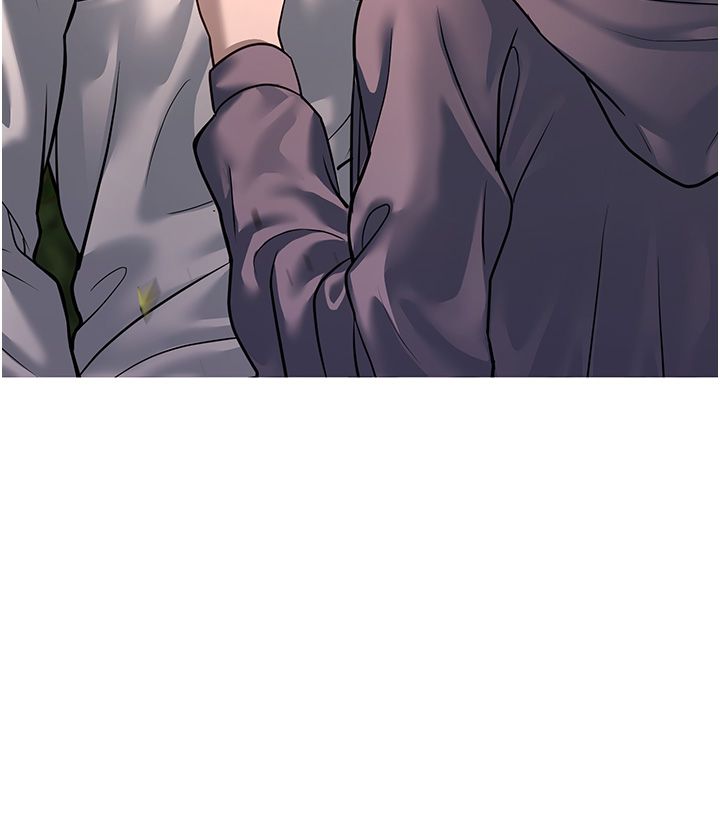 幼齿小阿姨第8話-桌底下的情色愛撫