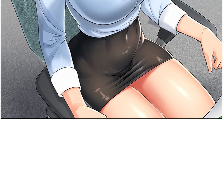 獵愛轉蛋機 - 第1話-抽卡成功!獎勵是吃掉女同事!?47.jpg,獵愛轉蛋機 - 第1話-抽卡成功!獎勵是吃掉女同事!?47,獵愛轉蛋機 - 第1話-抽卡成功!獎勵是吃掉女同事!?