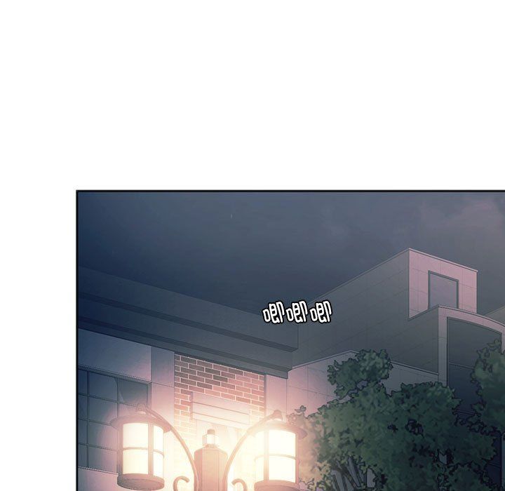 同级生第37話