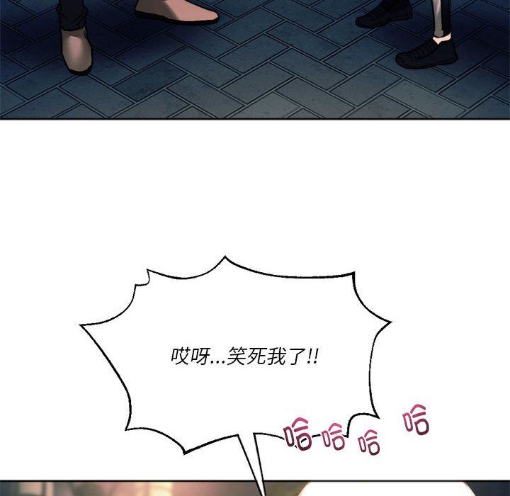 119.jpg