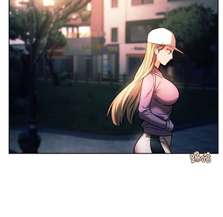 同级生第37話