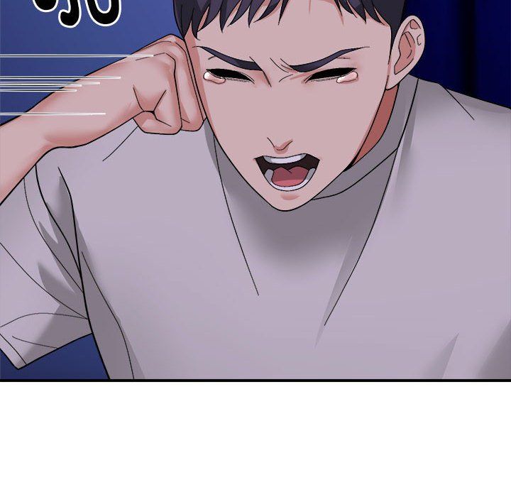 邻居跑路中 - 第8話33.jpg,邻居跑路中 - 第8話33,邻居跑路中 - 第8話