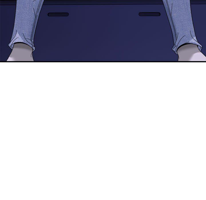 邻居跑路中 - 第8話36.jpg,邻居跑路中 - 第8話36,邻居跑路中 - 第8話
