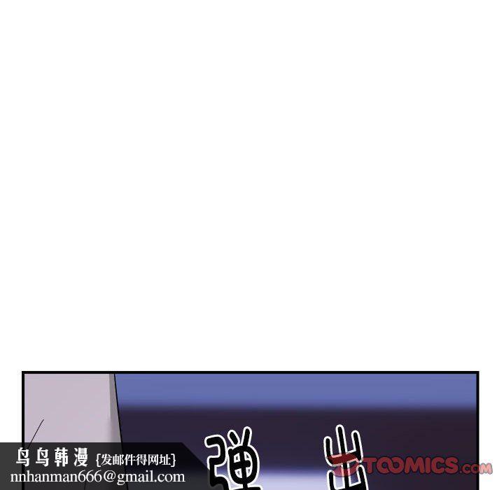 66.jpg
