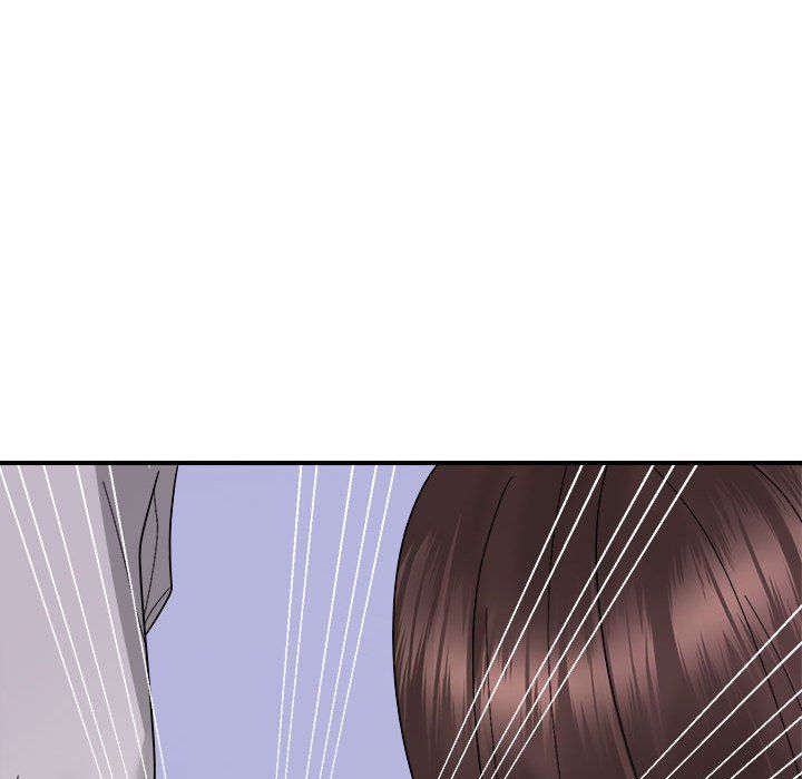 邻居跑路中第8話