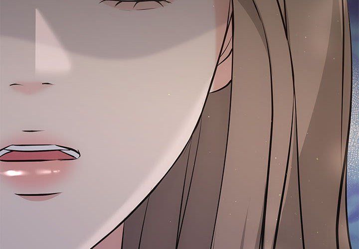 协议关系 - 第16話2.jpg,协议关系 - 第16話2,协议关系 - 第16話