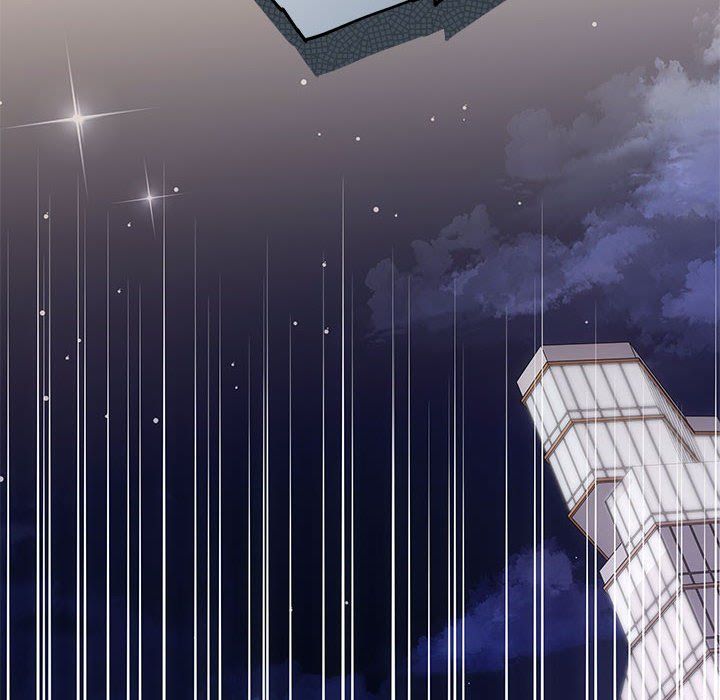 协议关系 - 第16話10.jpg,协议关系 - 第16話10,协议关系 - 第16話