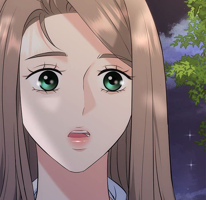 协议关系第16話