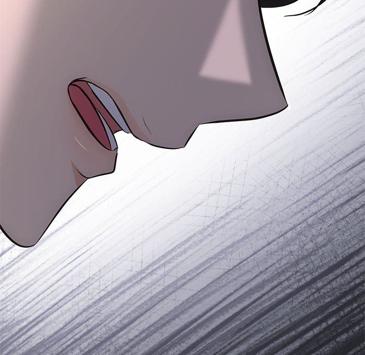 协议关系 - 第16話38.jpg,协议关系 - 第16話38,协议关系 - 第16話