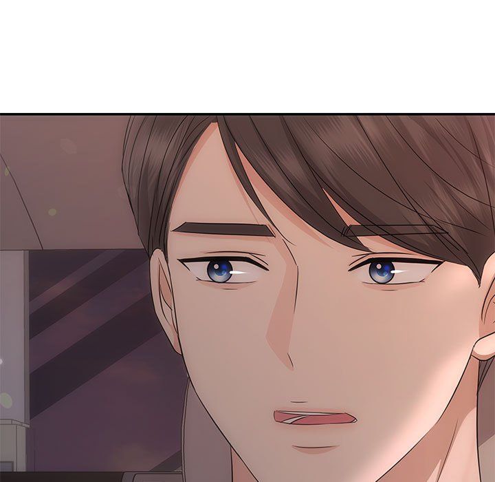 协议关系 - 第16話136.jpg,协议关系 - 第16話136,协议关系 - 第16話