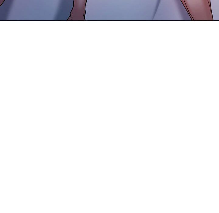 回不去的婚姻第29話