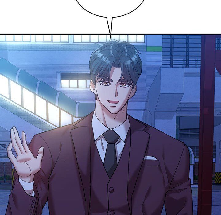 回不去的婚姻第29話