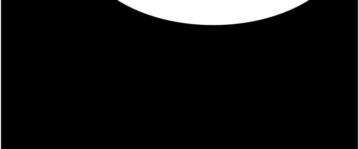 老闆娘的诱惑第20話-真是個淫蕩的女人