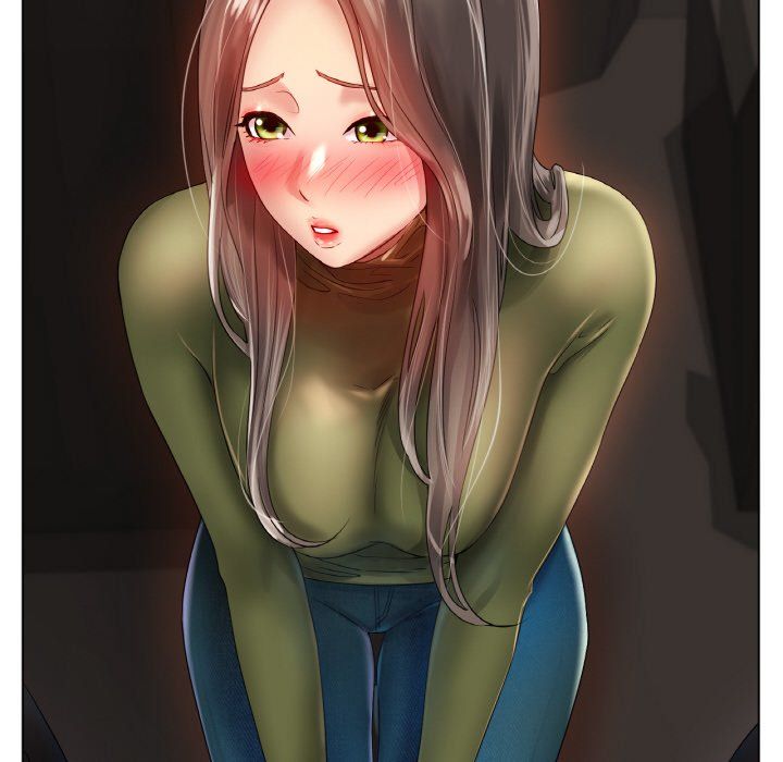 冰上恋人第39話