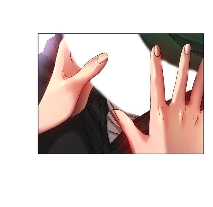 冰上恋人第39話