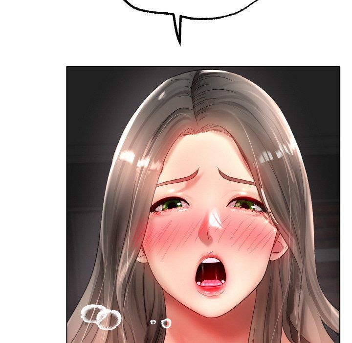 冰上恋人第39話