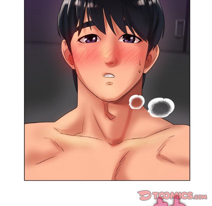 冰上恋人第39話