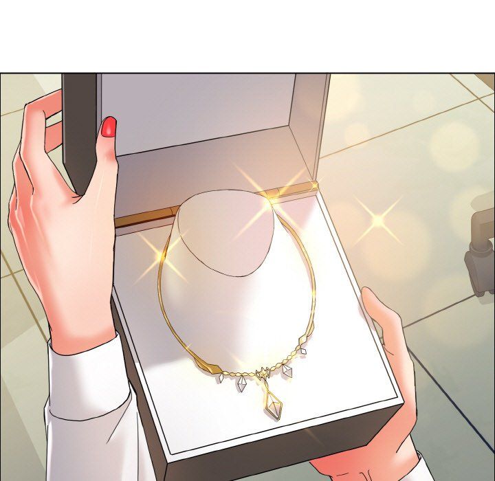 了不起的她第32話