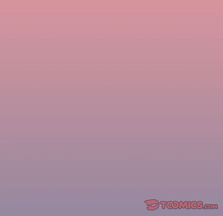 不请自来的未婚妻第91話