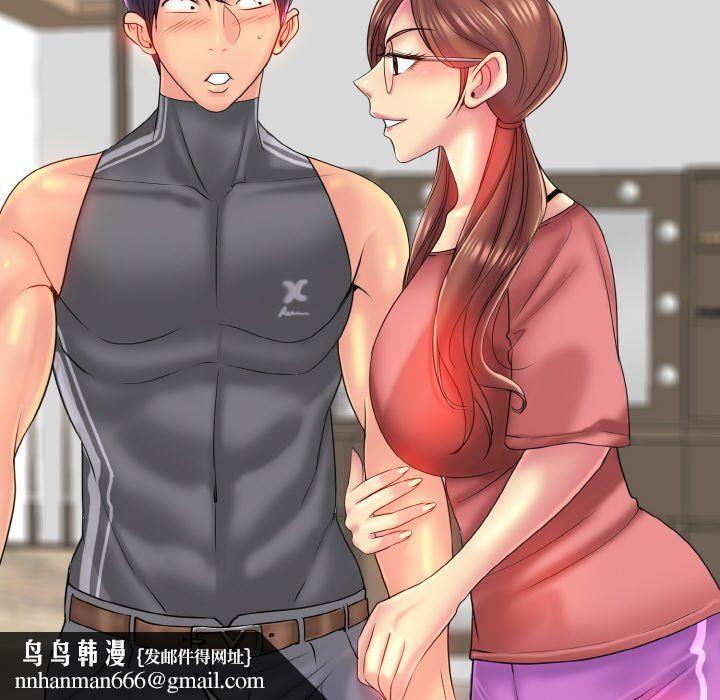 一杆入洞第35話