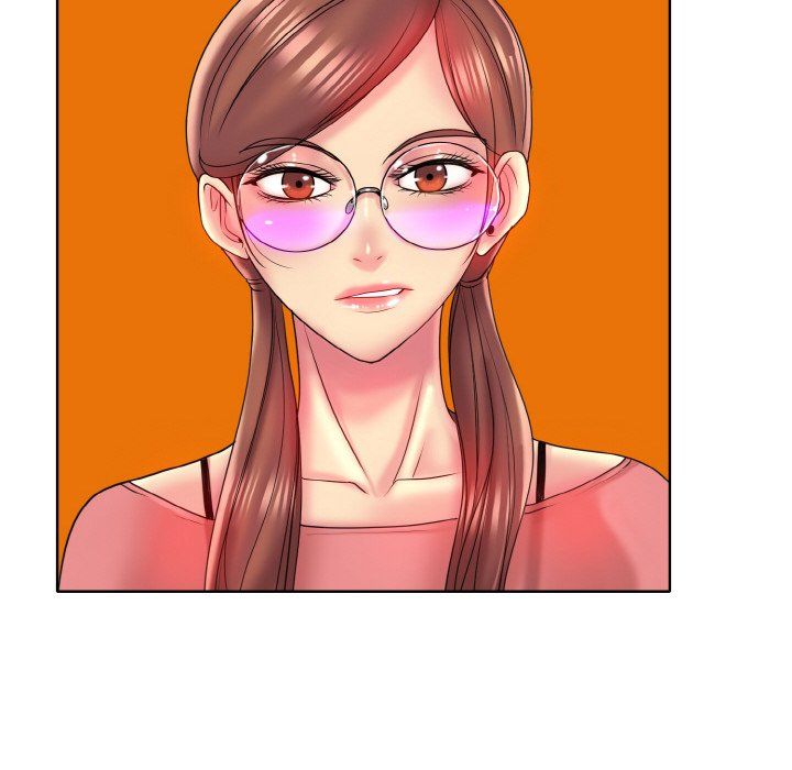 一杆入洞第35話