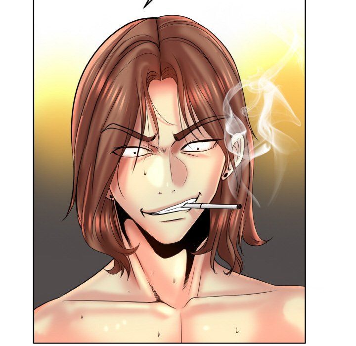 一杆入洞第35話