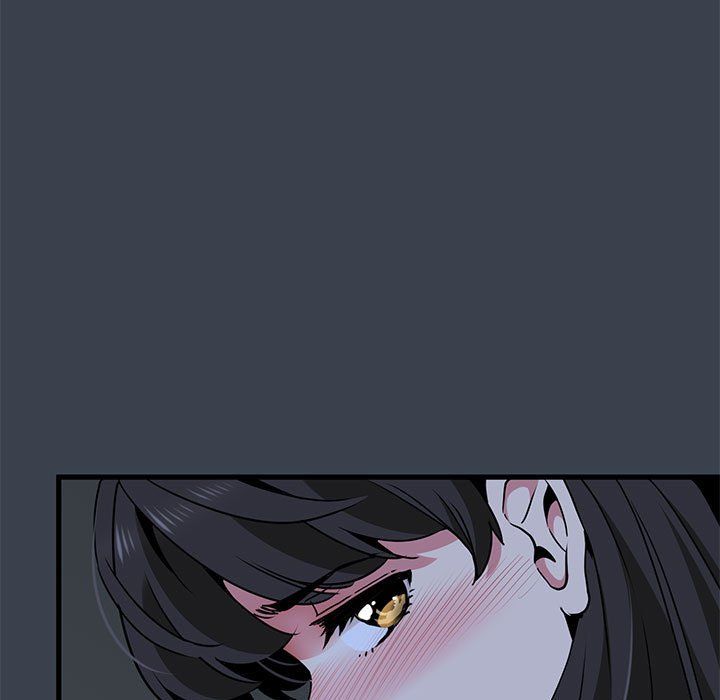 发小碰不得第34話