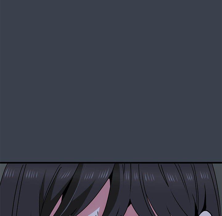 发小碰不得第34話