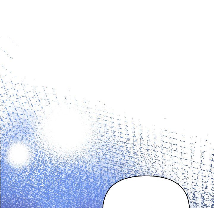 情侣游戏第7話