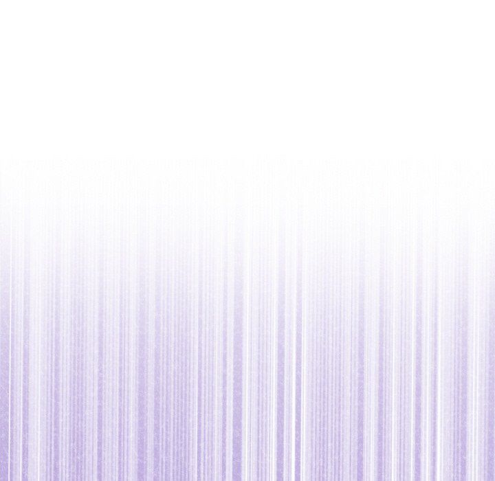 情侣游戏第7話