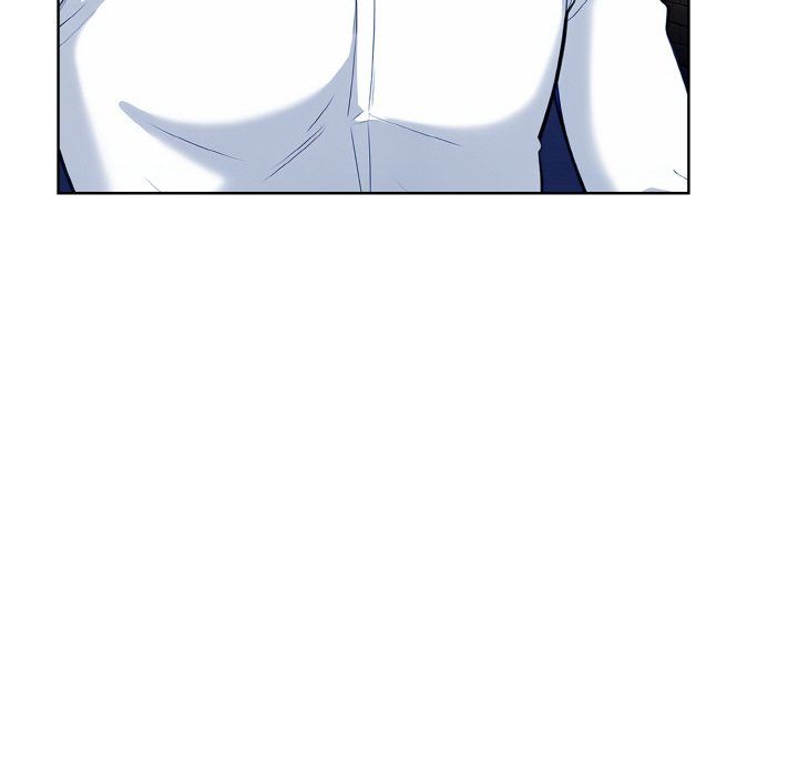 情侣游戏第7話