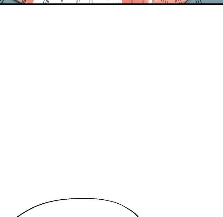 亲家的女人们第20話